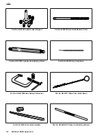 Preview for 6 page of Buell XB9R 2003 Service Manual