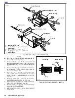 Preview for 10 page of Buell XB9R 2003 Service Manual