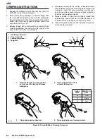 Preview for 12 page of Buell XB9R 2003 Service Manual