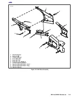 Preview for 74 page of Buell XB9R 2003 Service Manual