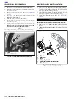 Preview for 75 page of Buell XB9R 2003 Service Manual