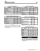 Preview for 106 page of Buell XB9R 2003 Service Manual