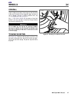 Preview for 112 page of Buell XB9R 2003 Service Manual