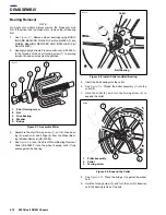 Preview for 115 page of Buell XB9R 2003 Service Manual