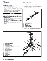 Preview for 129 page of Buell XB9R 2003 Service Manual