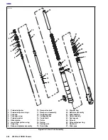 Preview for 149 page of Buell XB9R 2003 Service Manual