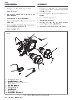 Preview for 165 page of Buell XB9R 2003 Service Manual