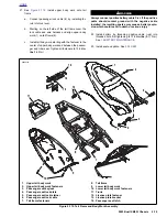 Preview for 184 page of Buell XB9R 2003 Service Manual