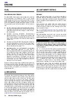 Preview for 197 page of Buell XB9R 2003 Service Manual