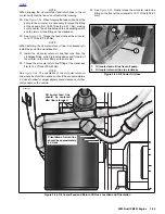 Preview for 230 page of Buell XB9R 2003 Service Manual