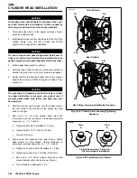 Preview for 251 page of Buell XB9R 2003 Service Manual