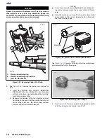 Preview for 255 page of Buell XB9R 2003 Service Manual