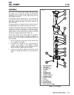 Preview for 270 page of Buell XB9R 2003 Service Manual