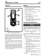 Preview for 274 page of Buell XB9R 2003 Service Manual