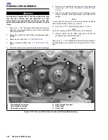 Preview for 277 page of Buell XB9R 2003 Service Manual