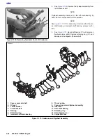 Preview for 283 page of Buell XB9R 2003 Service Manual