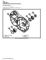 Preview for 291 page of Buell XB9R 2003 Service Manual