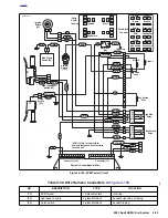 Preview for 326 page of Buell XB9R 2003 Service Manual