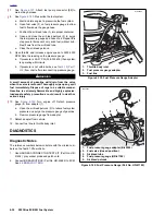 Preview for 329 page of Buell XB9R 2003 Service Manual