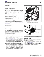 Preview for 338 page of Buell XB9R 2003 Service Manual