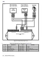 Preview for 339 page of Buell XB9R 2003 Service Manual