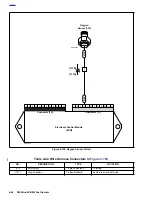 Preview for 343 page of Buell XB9R 2003 Service Manual