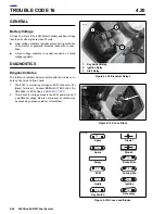 Preview for 355 page of Buell XB9R 2003 Service Manual