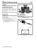 Preview for 363 page of Buell XB9R 2003 Service Manual