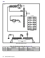 Preview for 373 page of Buell XB9R 2003 Service Manual