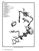 Preview for 389 page of Buell XB9R 2003 Service Manual