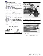 Preview for 404 page of Buell XB9R 2003 Service Manual