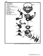 Preview for 410 page of Buell XB9R 2003 Service Manual