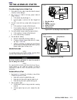 Preview for 436 page of Buell XB9R 2003 Service Manual