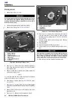 Preview for 451 page of Buell XB9R 2003 Service Manual