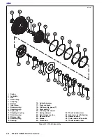 Preview for 457 page of Buell XB9R 2003 Service Manual