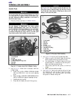 Preview for 458 page of Buell XB9R 2003 Service Manual