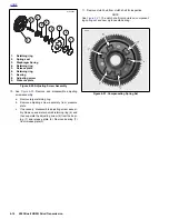 Preview for 461 page of Buell XB9R 2003 Service Manual