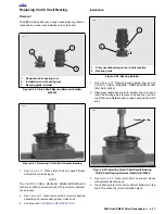 Preview for 464 page of Buell XB9R 2003 Service Manual