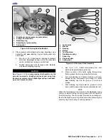 Preview for 466 page of Buell XB9R 2003 Service Manual