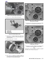 Preview for 472 page of Buell XB9R 2003 Service Manual