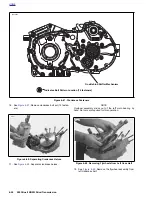 Preview for 473 page of Buell XB9R 2003 Service Manual