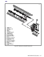 Preview for 478 page of Buell XB9R 2003 Service Manual