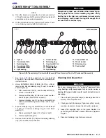 Preview for 480 page of Buell XB9R 2003 Service Manual