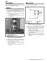 Preview for 484 page of Buell XB9R 2003 Service Manual