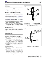 Preview for 488 page of Buell XB9R 2003 Service Manual