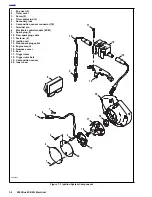 Preview for 503 page of Buell XB9R 2003 Service Manual