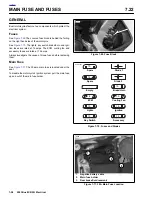 Preview for 557 page of Buell XB9R 2003 Service Manual