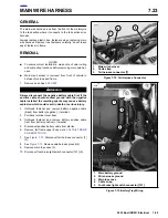 Preview for 558 page of Buell XB9R 2003 Service Manual