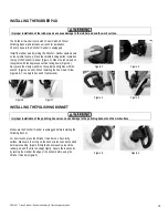 Preview for 10 page of Buffalo Tools PS07401 Assembly & Operating Instructions