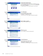 Preview for 9 page of Buffalo AIRSTATION WBR-G54 User Manual